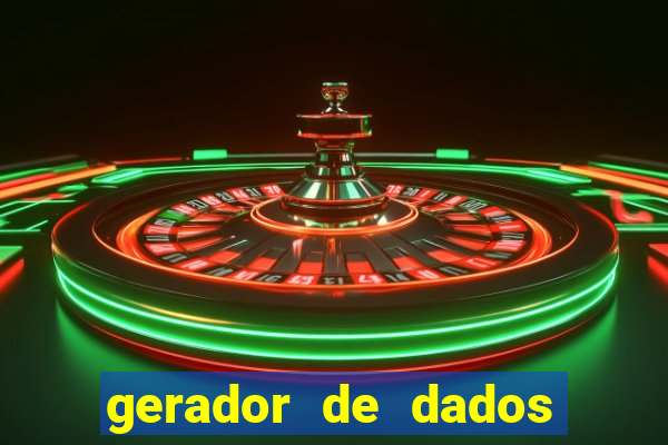 gerador de dados monopoly go